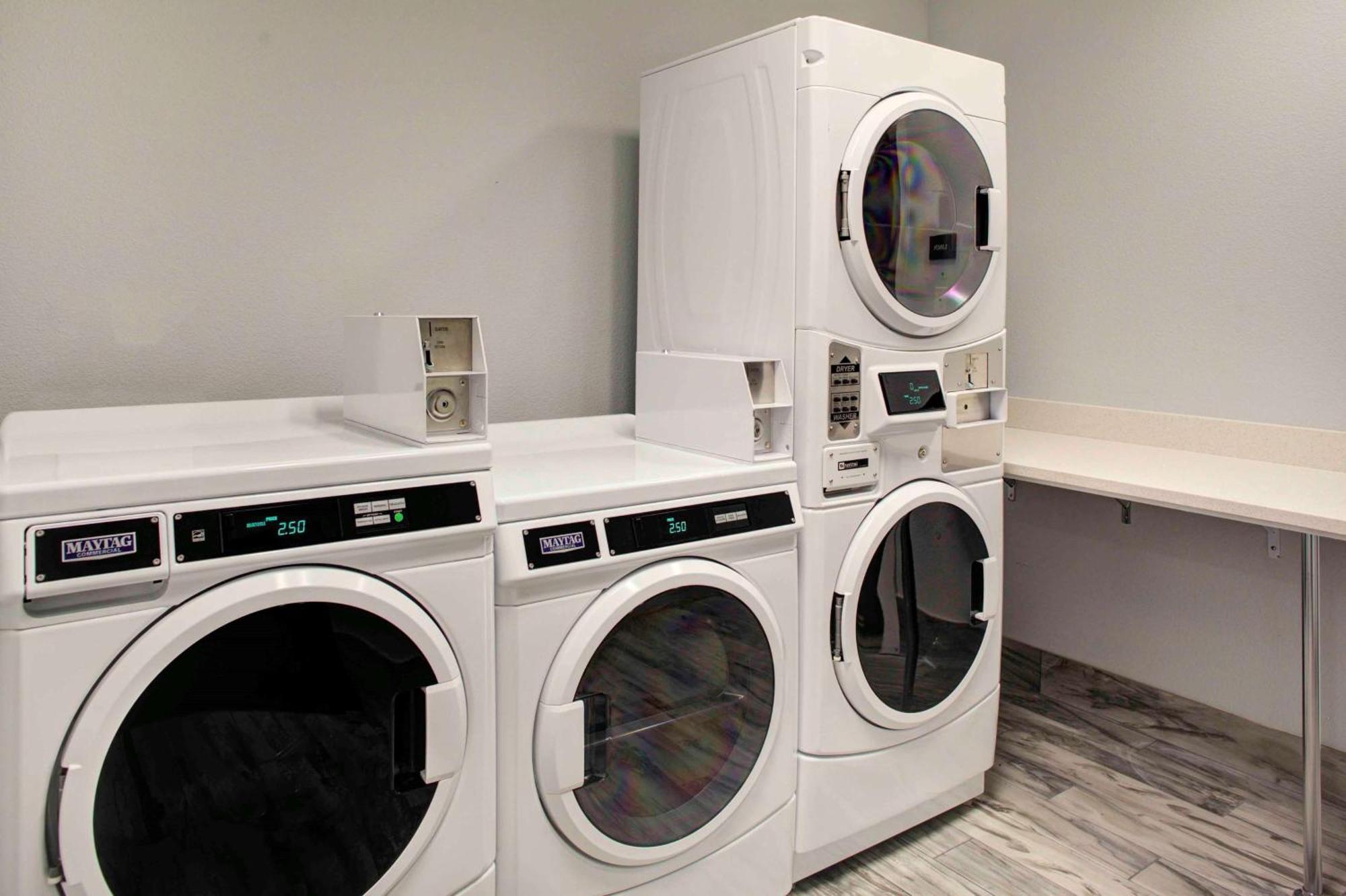 Hampton Inn Suites Flagstaff East Dış mekan fotoğraf