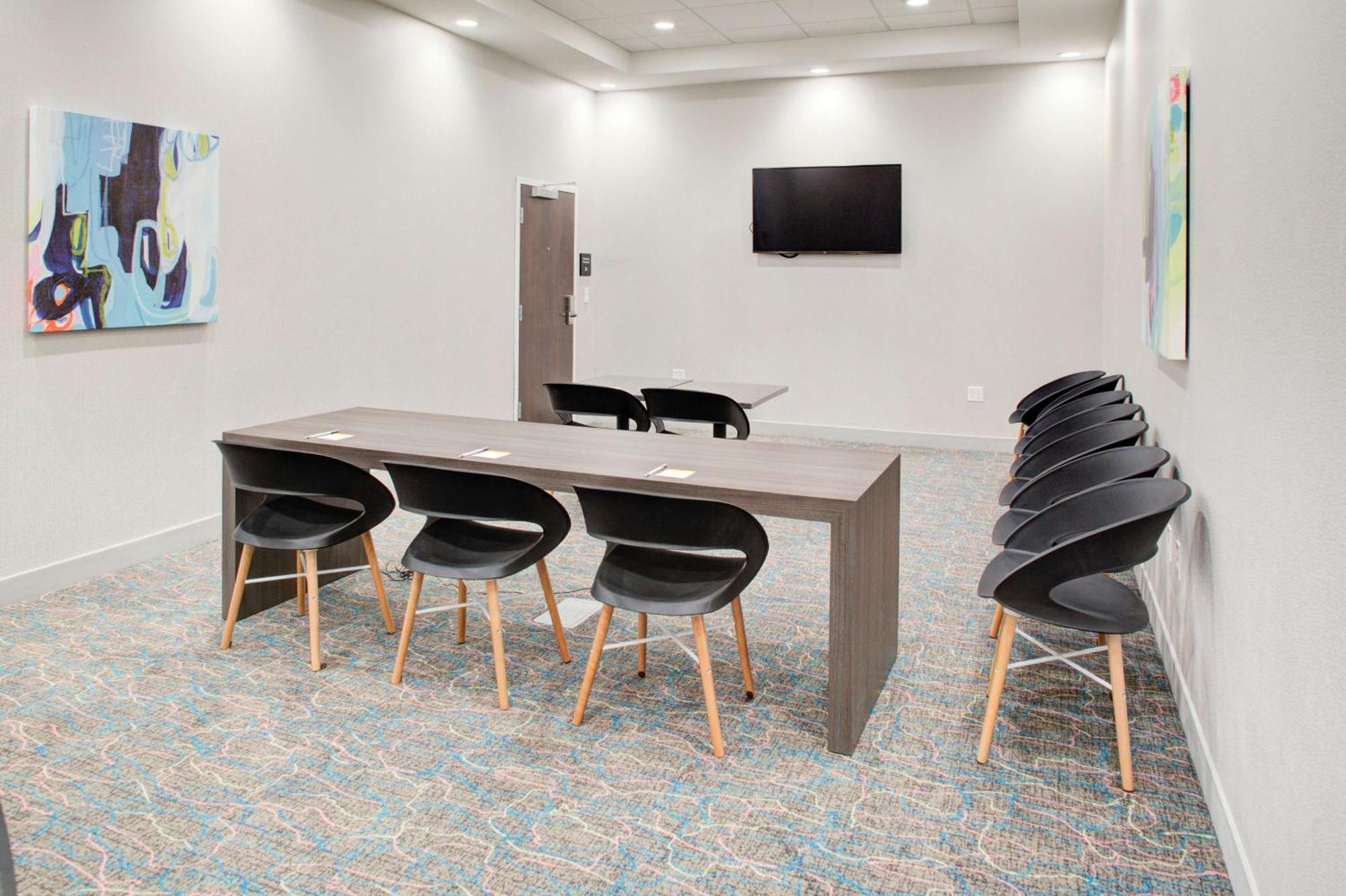 Hampton Inn Suites Flagstaff East Dış mekan fotoğraf
